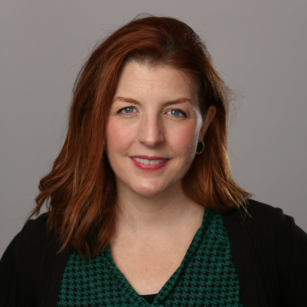 Beth Maglione, Director
