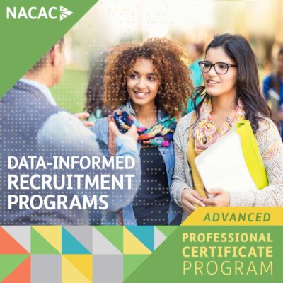 Home - National Association for College Admission Counseling (NACAC)